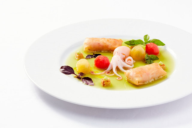 Casa Vissani 2017_10_05 Food6401.jpg