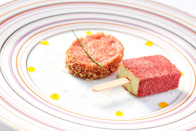 Casa Vissani 2017_10_05 Food6470.jpg