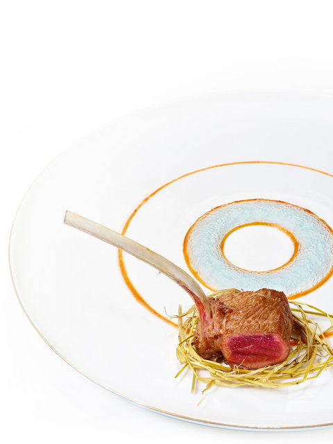 22_Costoletta pomodoro ed acqua di mare.jpg