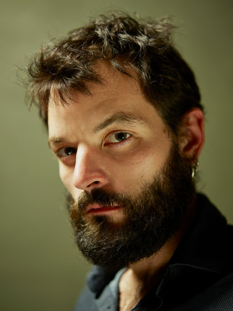 Alessandro