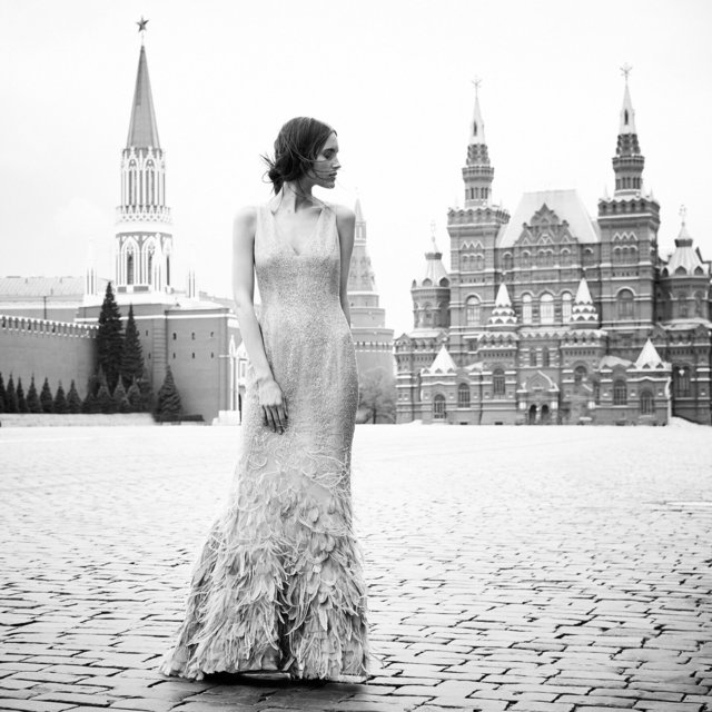 3459_1365_ADJ_8_B&W Pana NoGrn 12x12 MASTER 01 - MED-s RES.jpg