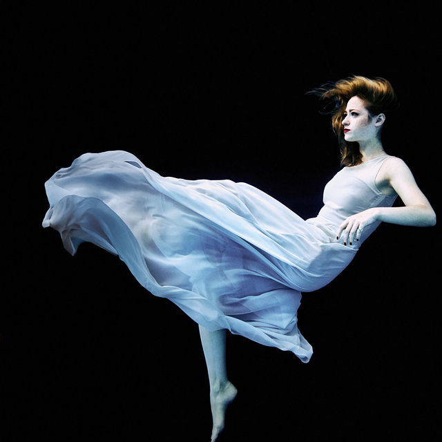 3244_1414_adj rl GRN 0170pc-V09-FLT-1.jpg