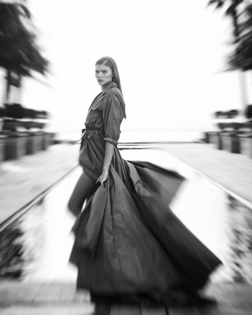 3195_CA9_1155_ADJ26v2- BW_CropV2-5-4.jpg