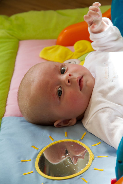 Fenna 12 mei 2012-30.jpg