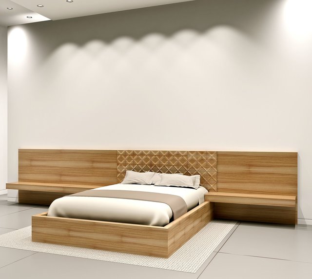 Mary_Bed_test2.jpg