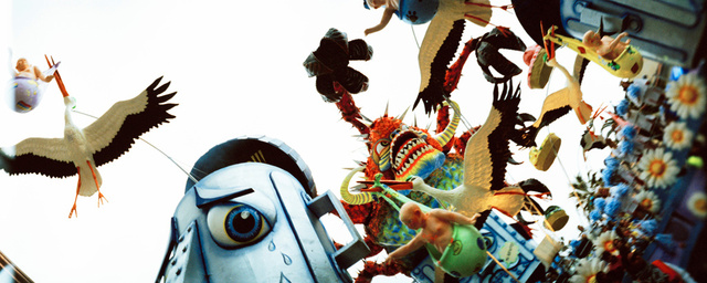 Momos-Carnival 14.jpg