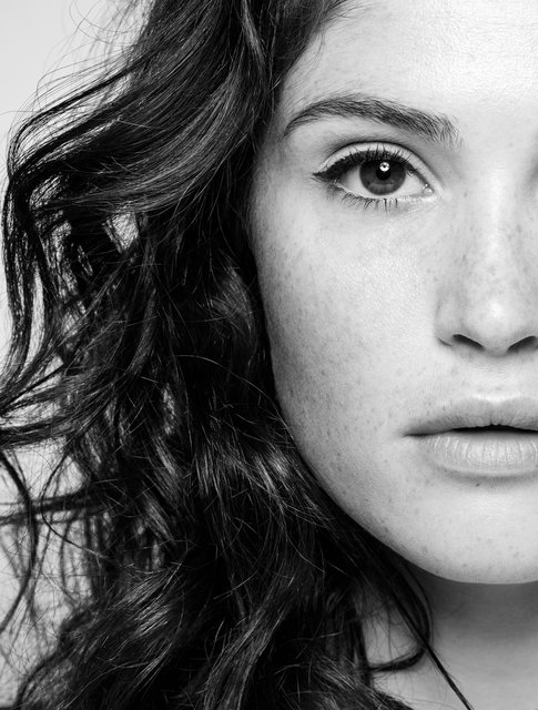 Gemma Arterton