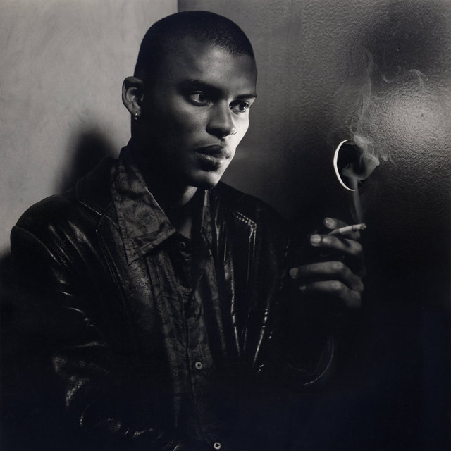 Grenville Williams