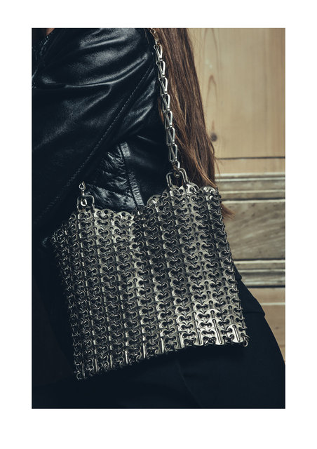 SAC TANIA ok-18.jpg