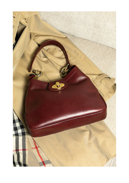 SAC TANIA ok-13.jpg
