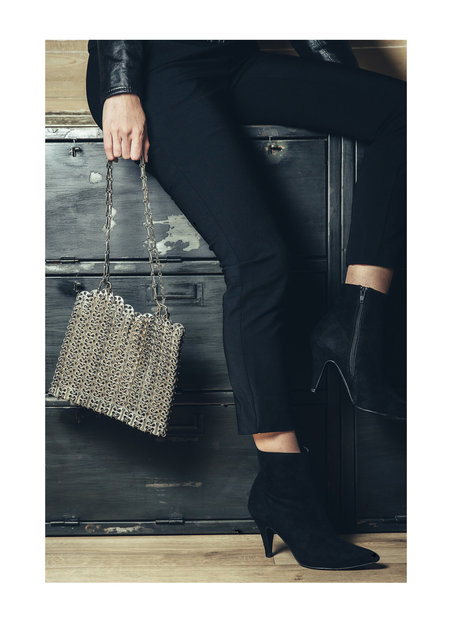 SAC TANIA ok-21.jpg
