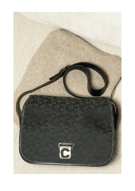 SAC TANIA ok-17.jpg