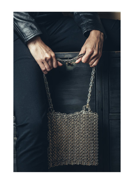 SAC TANIA ok-19.jpg