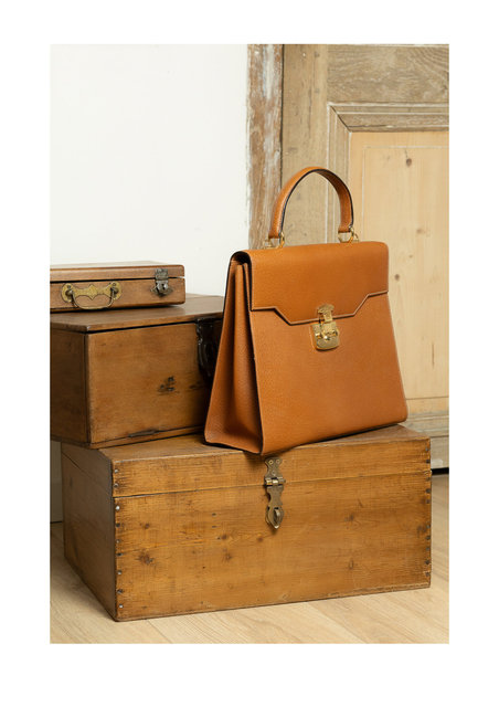 SAC TANIA ok-02.jpg