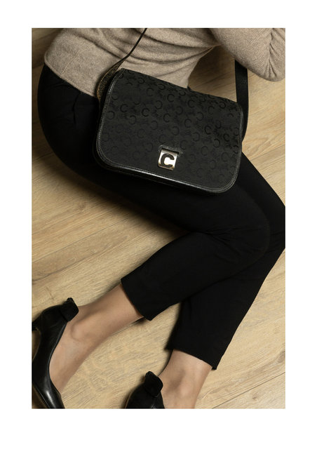 SAC TANIA ok-15.jpg