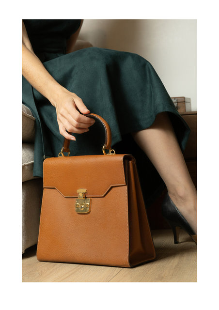 SAC TANIA ok-01.jpg