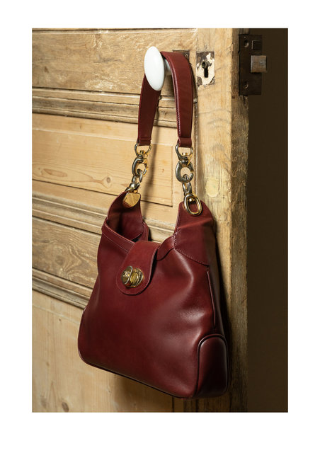 SAC TANIA ok-14.jpg