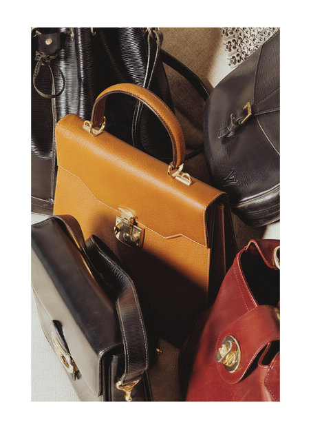 SAC TANIA ok-28.jpg