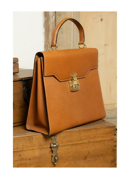 SAC TANIA ok-03.jpg