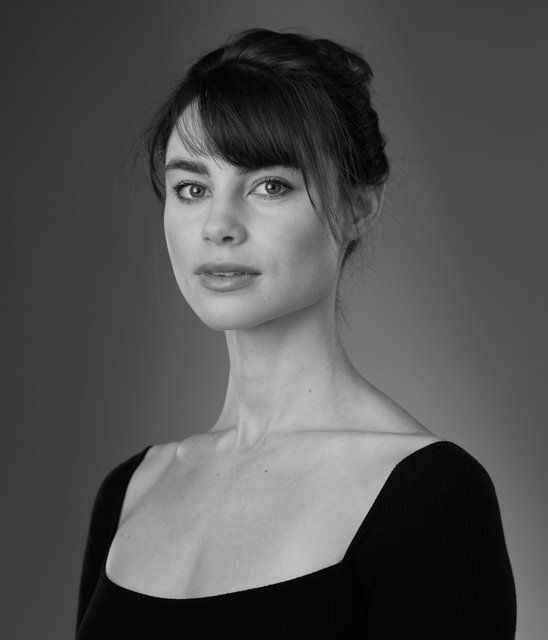 Lucy0221.jpg