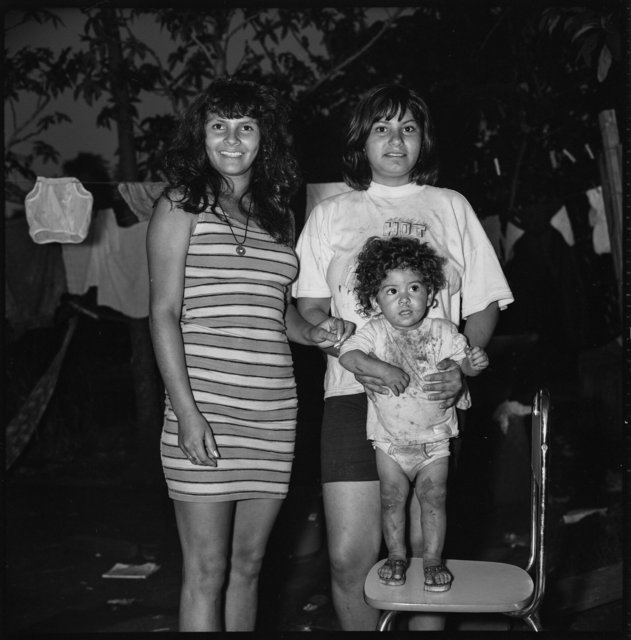 mexico, roll 20, dirty child, night, flash, re-cc'ed, highlights -41, contr+17, shadows+45.jpg