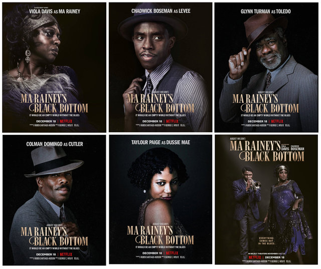 0006_0001_Ma Rainey poster composite.jpg