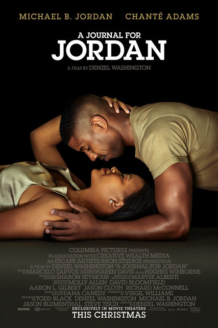 0001_AJ4J poster, without light effects.jpg