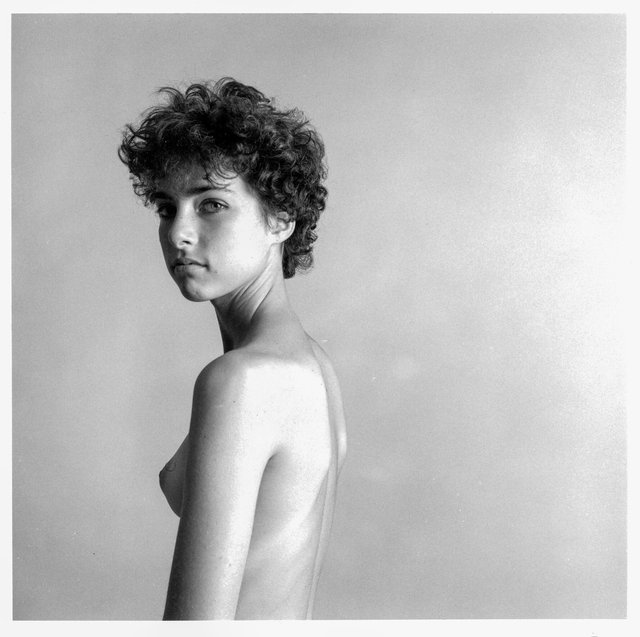 Mel, nude, profile294Mel, nude, profile294.jpg