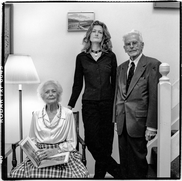 Beth and grands, re-cc'ed, 2026.jpg