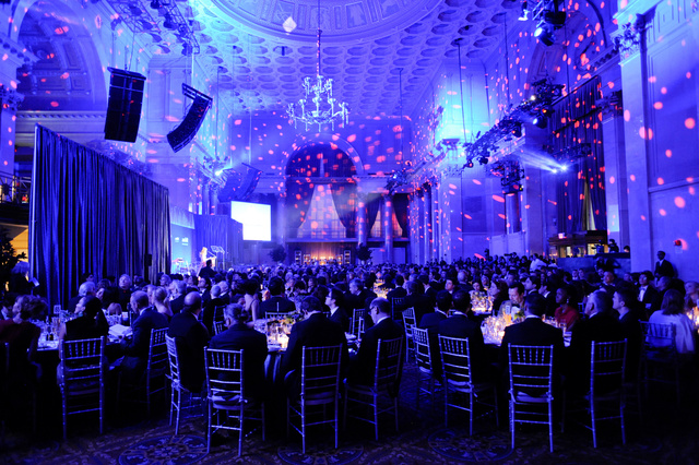 CKELBAUGH-amfAR 2012-32.jpg