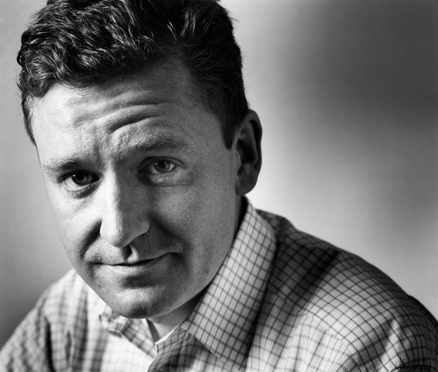 National Post Business Magazine