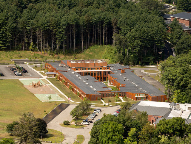 Lena_JLA-Aerial_342.jpg
