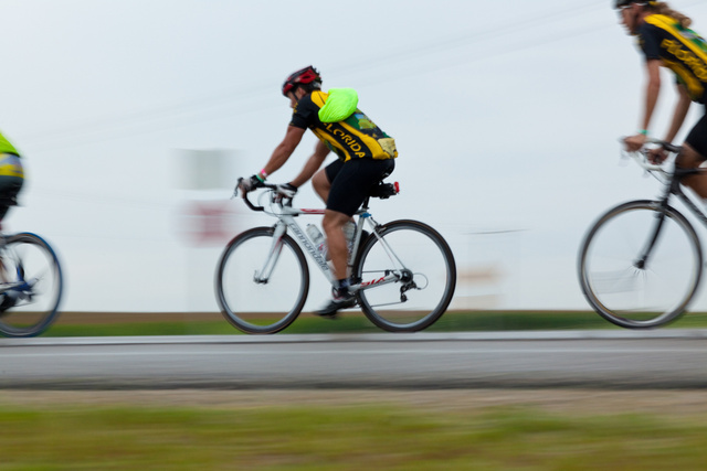 RAGBRAI 2010