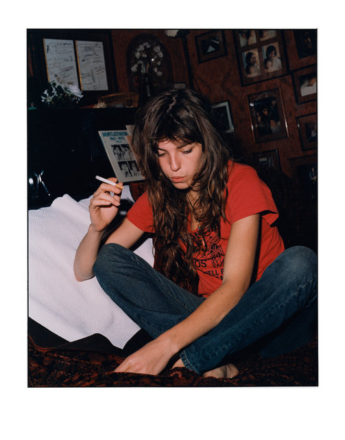 LOU DOILLON.tif