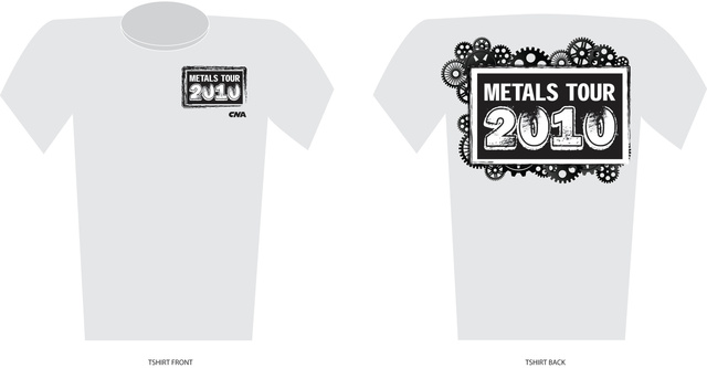 aci1930_Shirt_Concept1.jpg