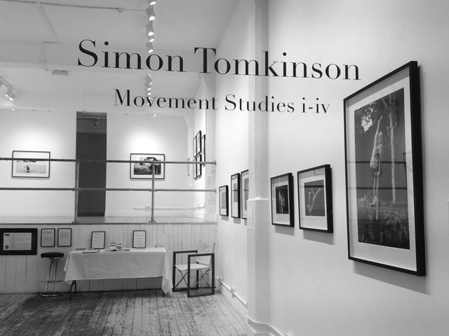 The Old Truman Brewery, London. 14-17 March 2019.