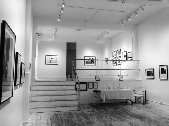 Movement_Studies-Exhibition-Photographer_Simon_Tomkinson_IMG_4318-2 edit 2.jpg
