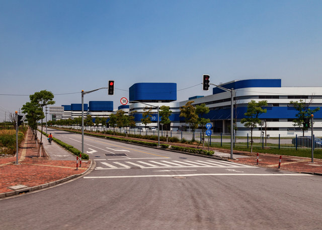 2012-05-20 Shanghai_249-1.jpg