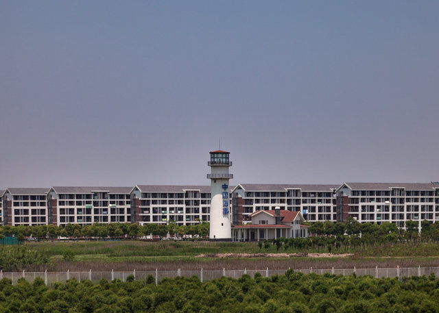 2012-05-20 Shanghai_221-1.jpg