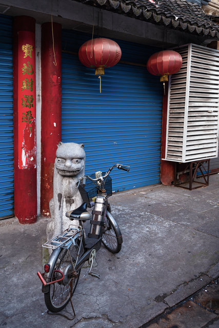 2012-05-20 Shanghai_672-1.jpg