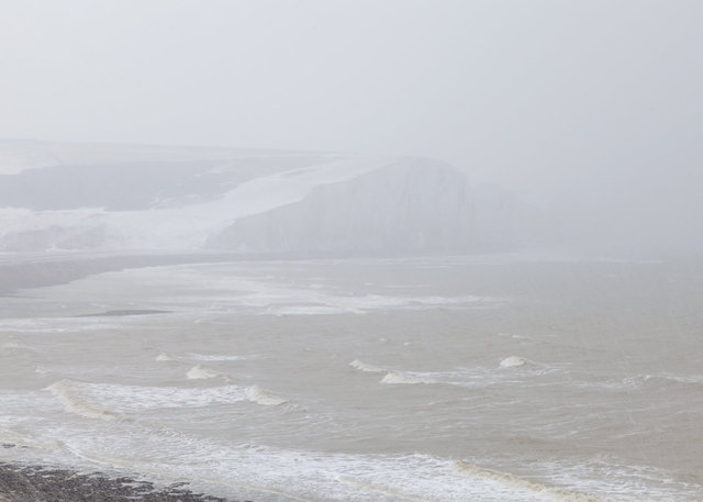 Seven Sisters