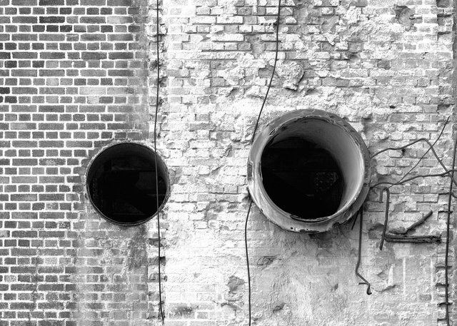 Battersea Power Station