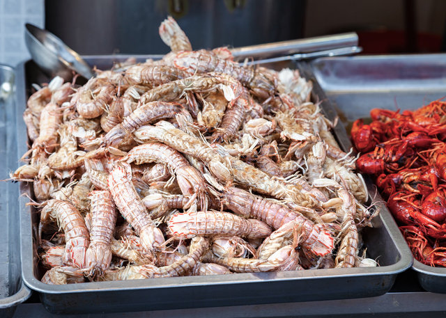 2012-05-20 Shanghai_625-1.jpg