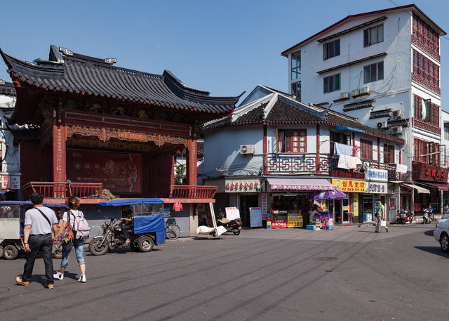 2012-05-20 Shanghai_528-1.jpg