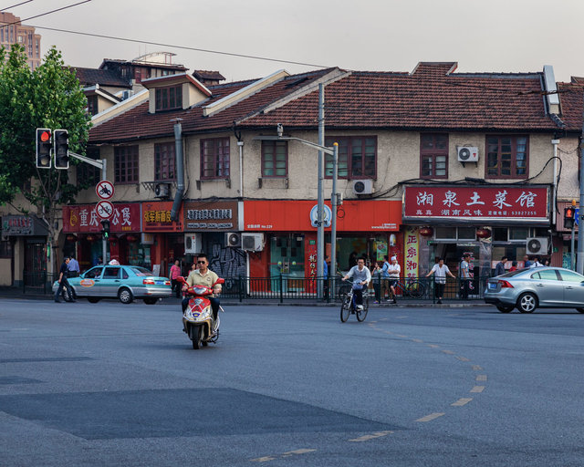 2012-05-20 Shanghai_654-1.jpg