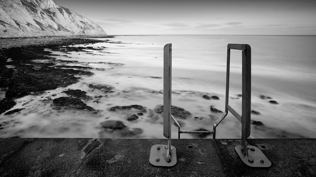 Beachy Head Lighthouse