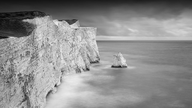 Seaford Head