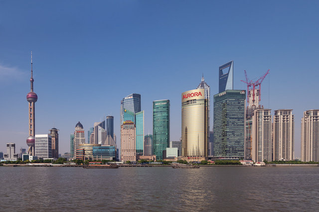 2012-05-20 Shanghai_544-1.jpg