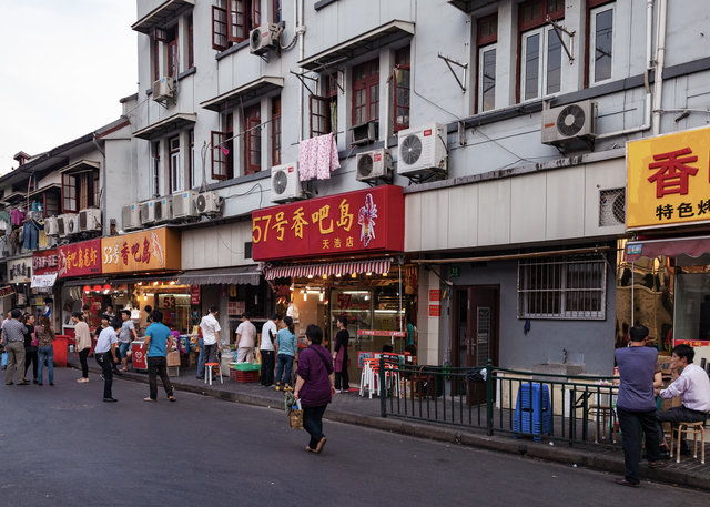 2012-05-20 Shanghai_633-1.jpg
