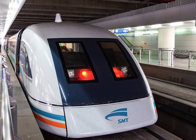 2012-05-20 Shanghai_606-1.jpg